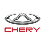 Chery