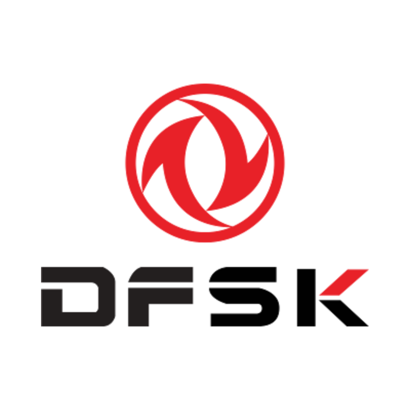 DFSK